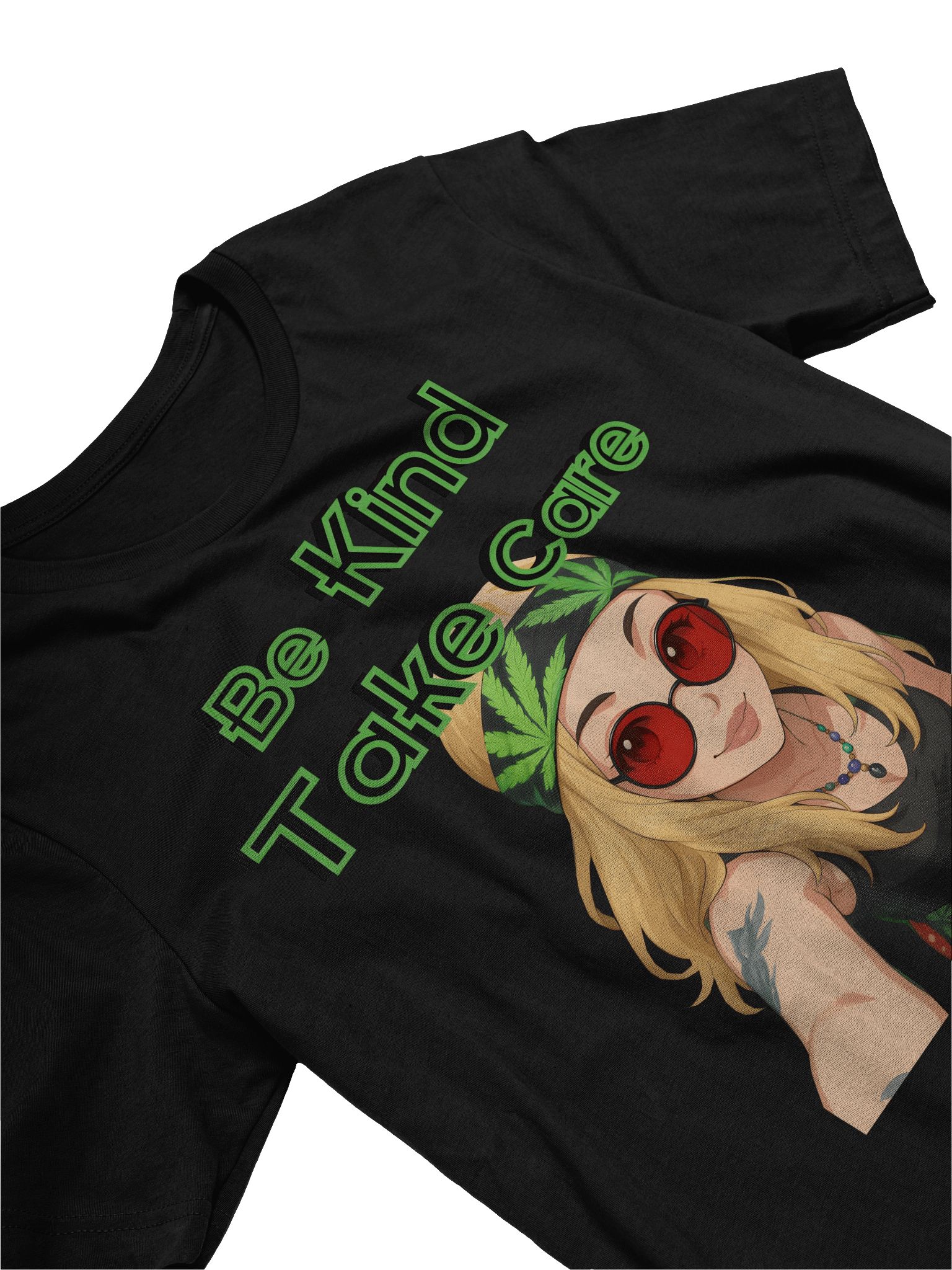 420 product image (3)