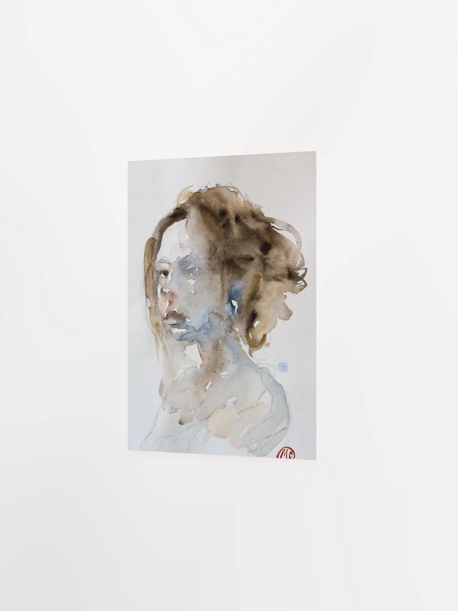 Can't go back. product image (2)