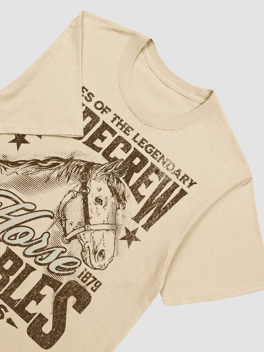 Ridecrew Horse Stables product image (7)