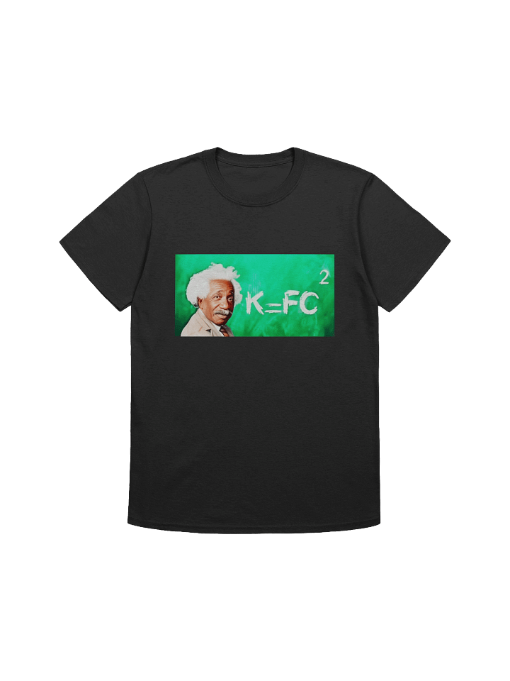 K=FC>2 product image (1)