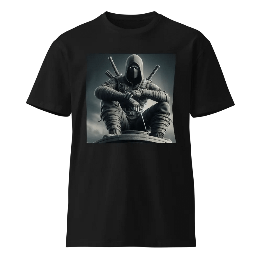 Ronin Designs product image (1)