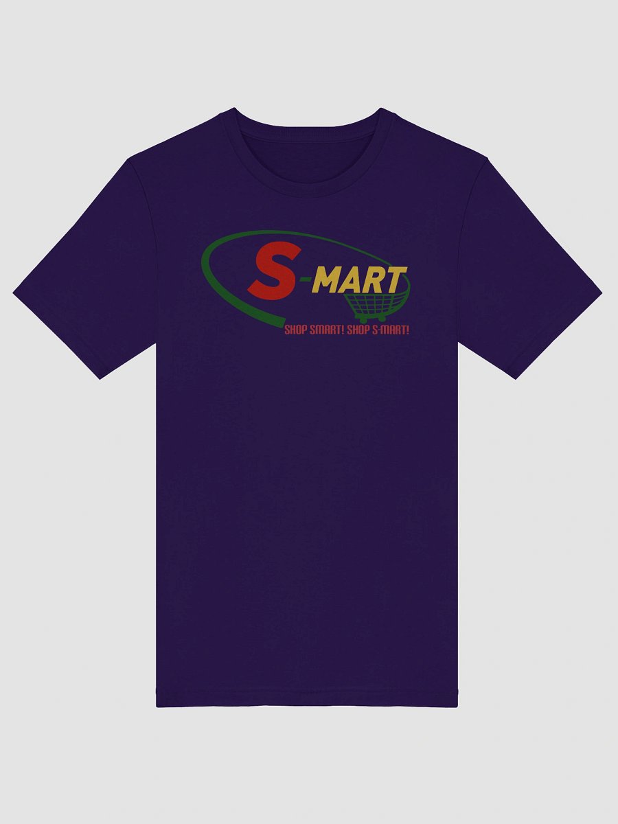 Shop Smart product image (25)