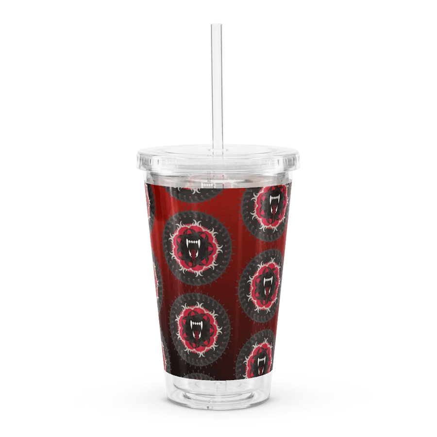 Summon Sippies! product image (3)