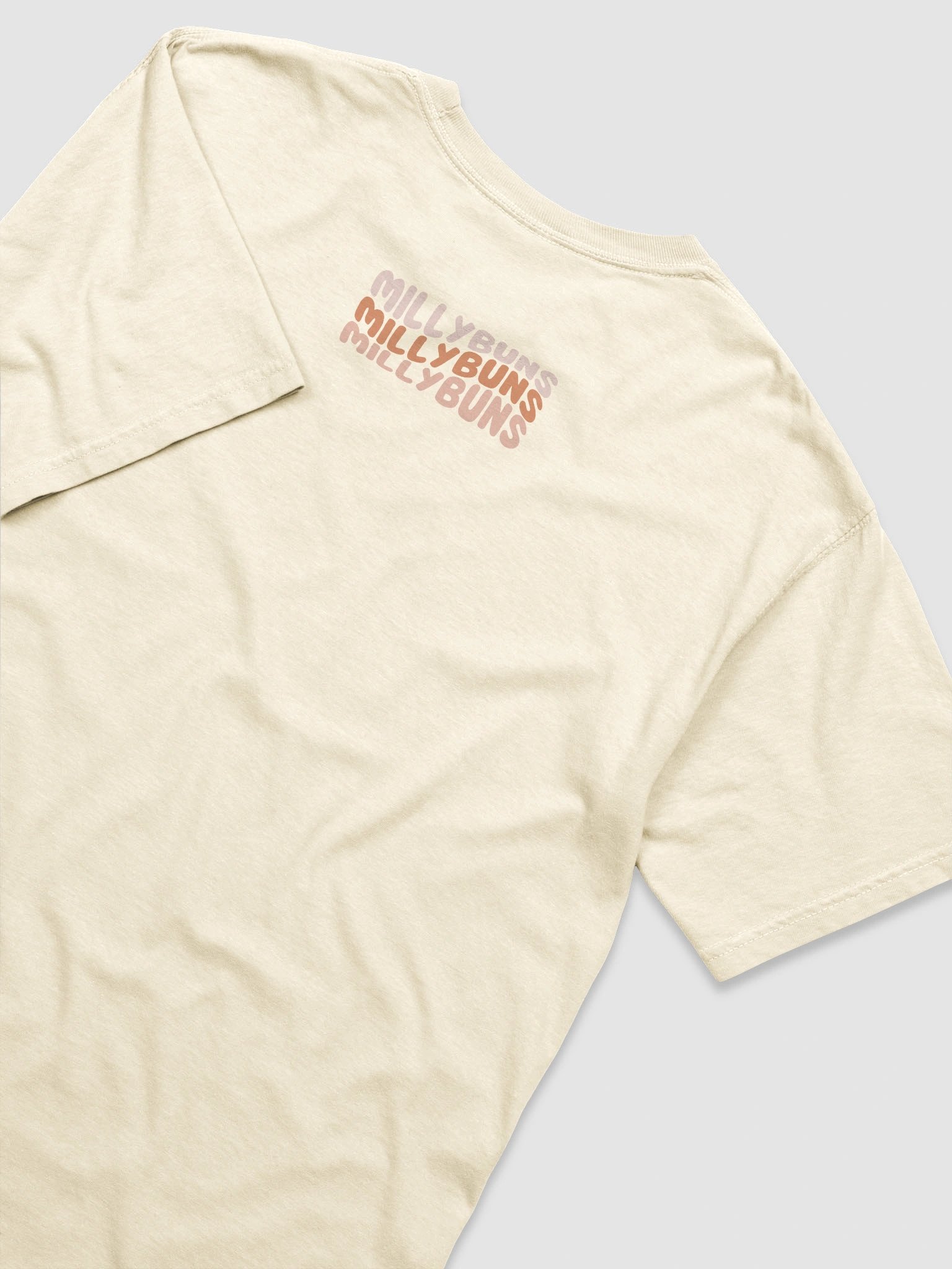 ✿ [retro collection] ✿ t-shirt product image (6)