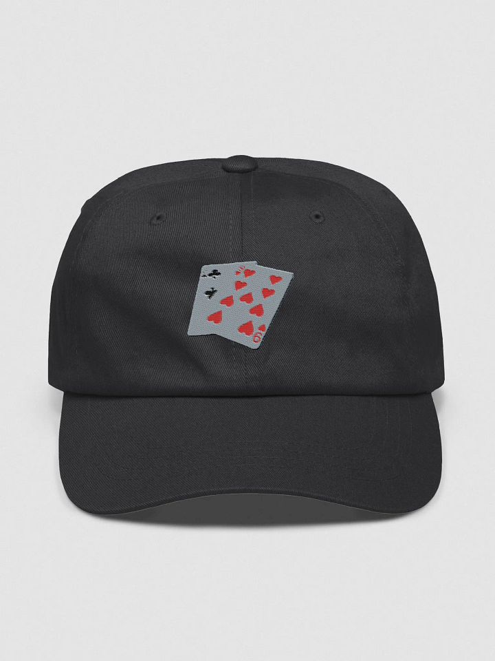 69 cap product image (1)