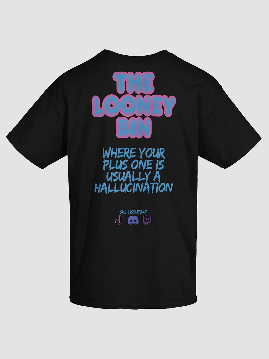 Limited time deal #1 product image (17)