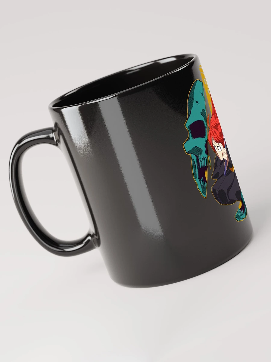 Rudi mug product image (4)