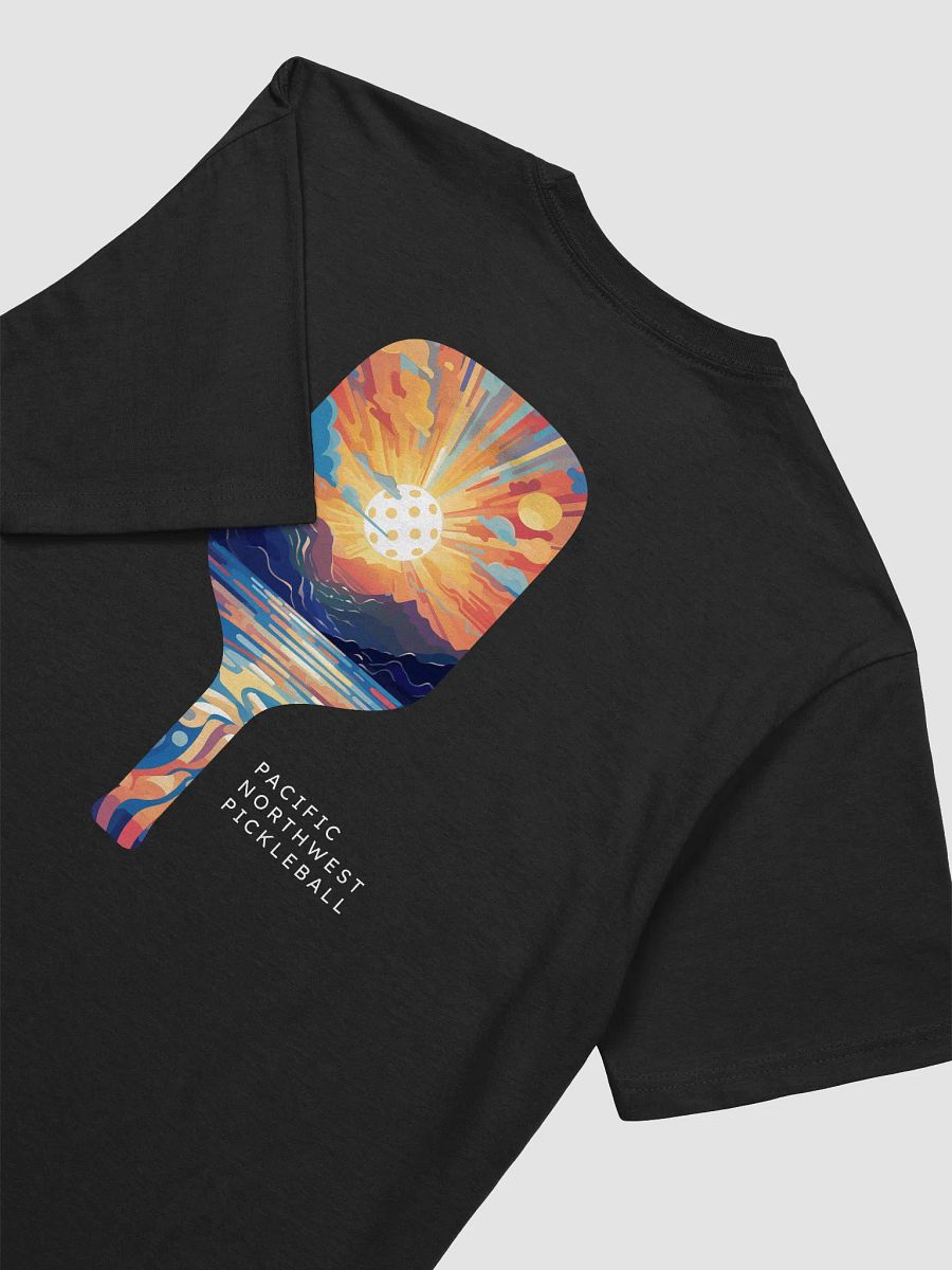 Camano Sunrise Back product image (22)