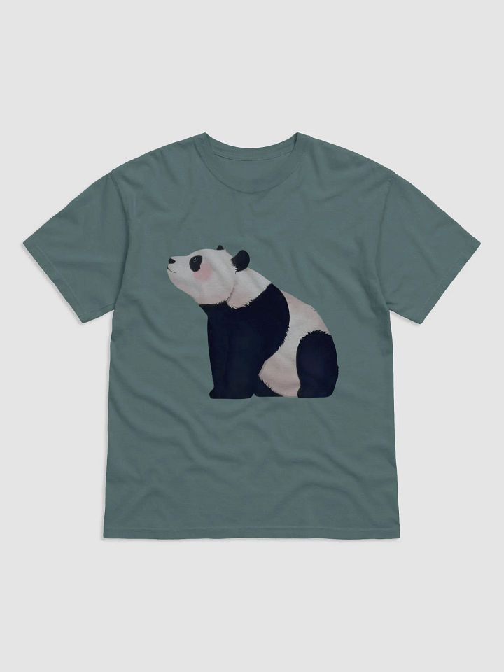 FUBAO🐼Giant Panda product image (4)
