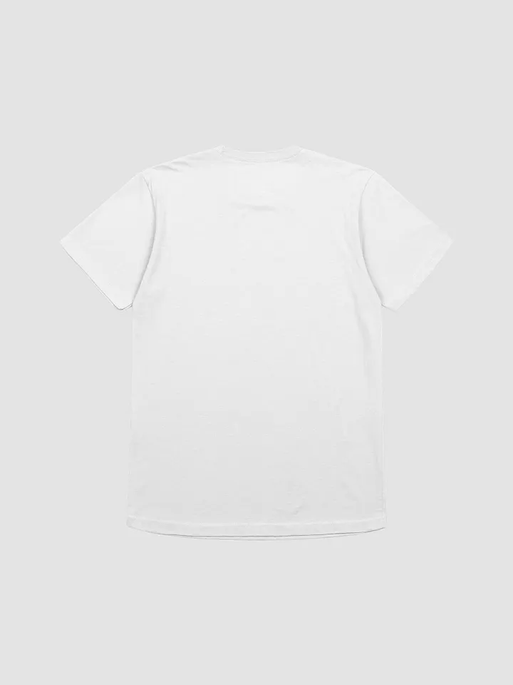 NASH SIX PACK TSHIRT product image (2)