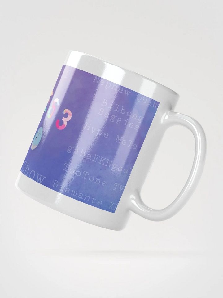 63Nn Cup product image (2)