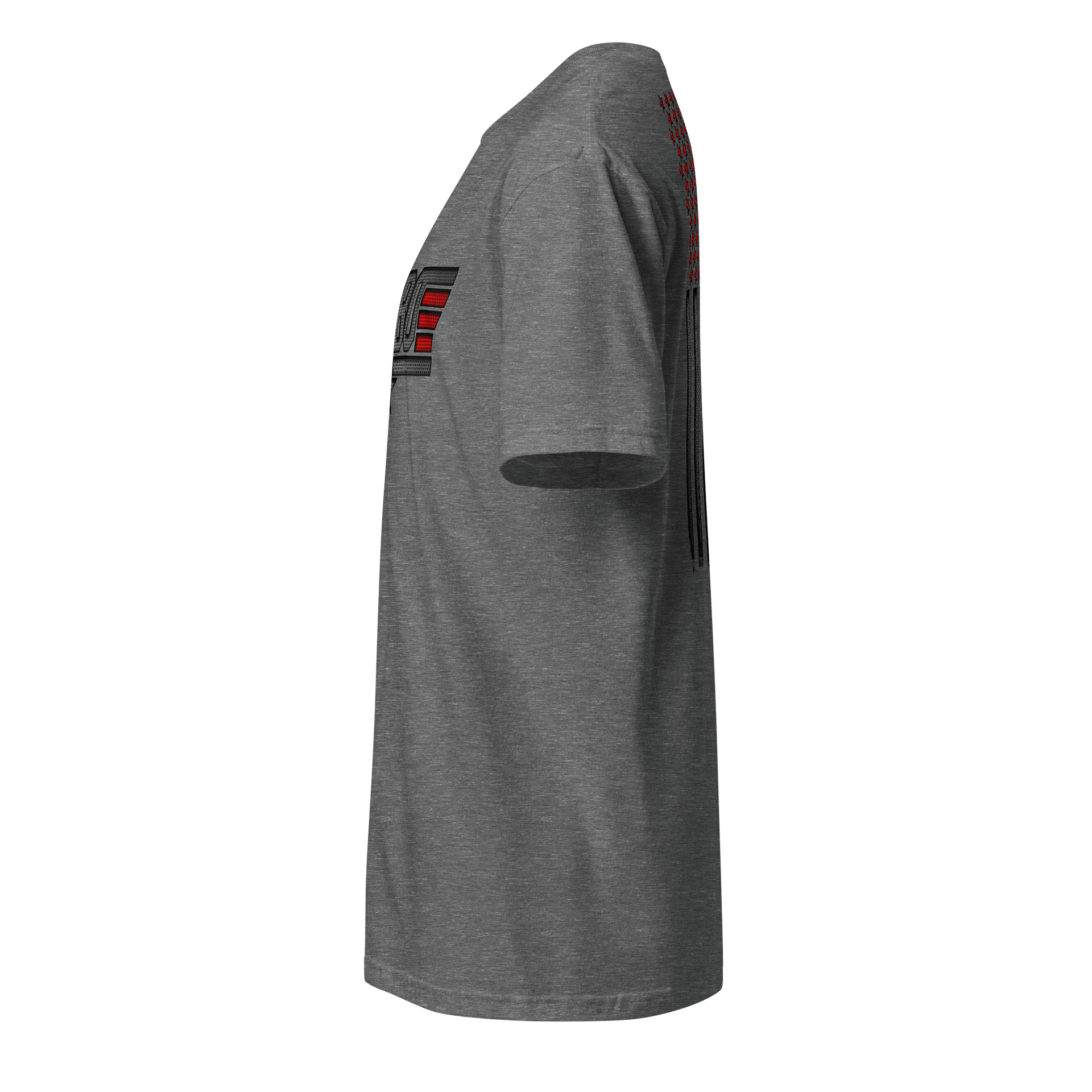 Top BOBO Red Carbon product image (9)