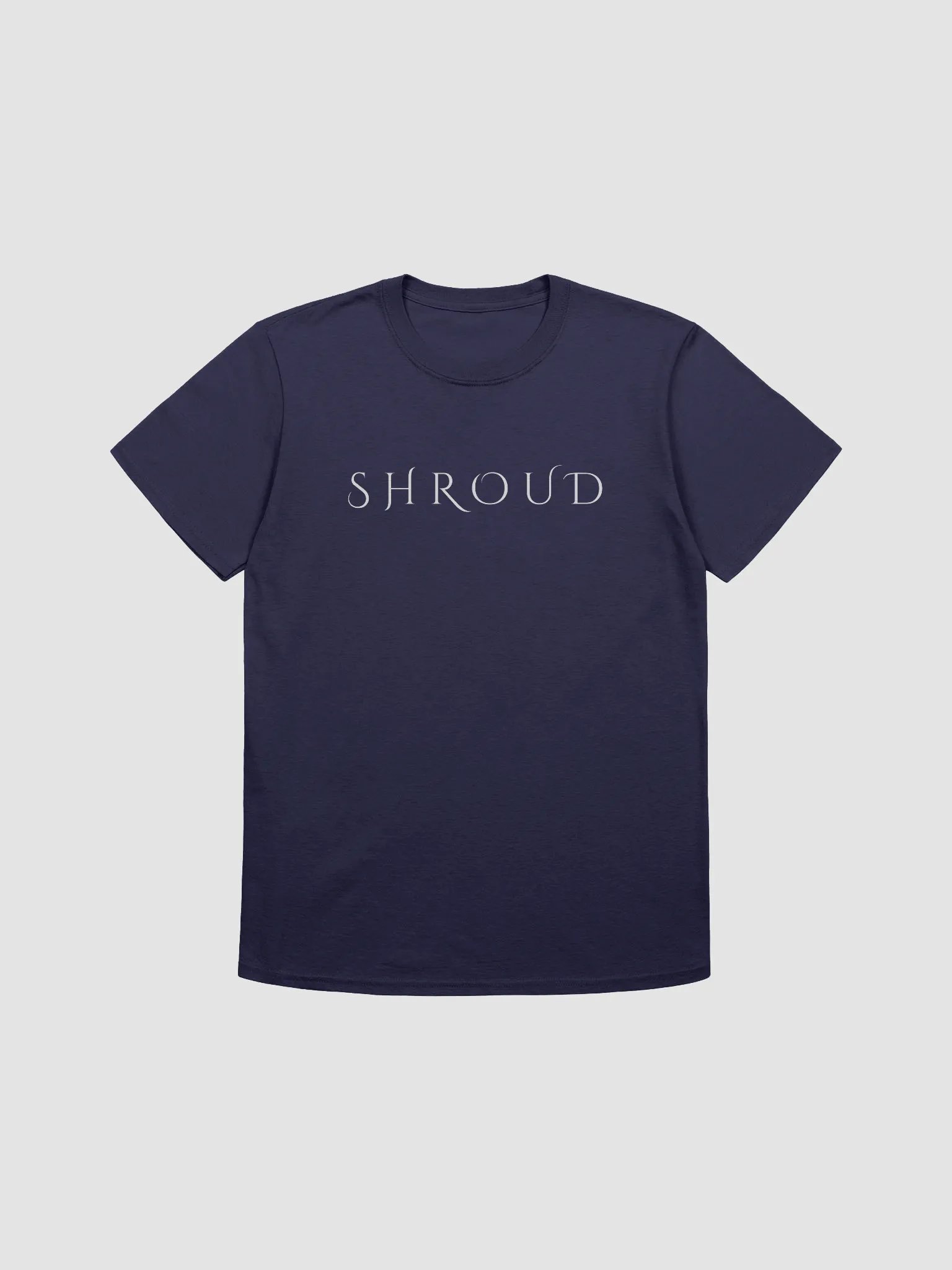 Shroud Memorial Day T-shirt product image (9)