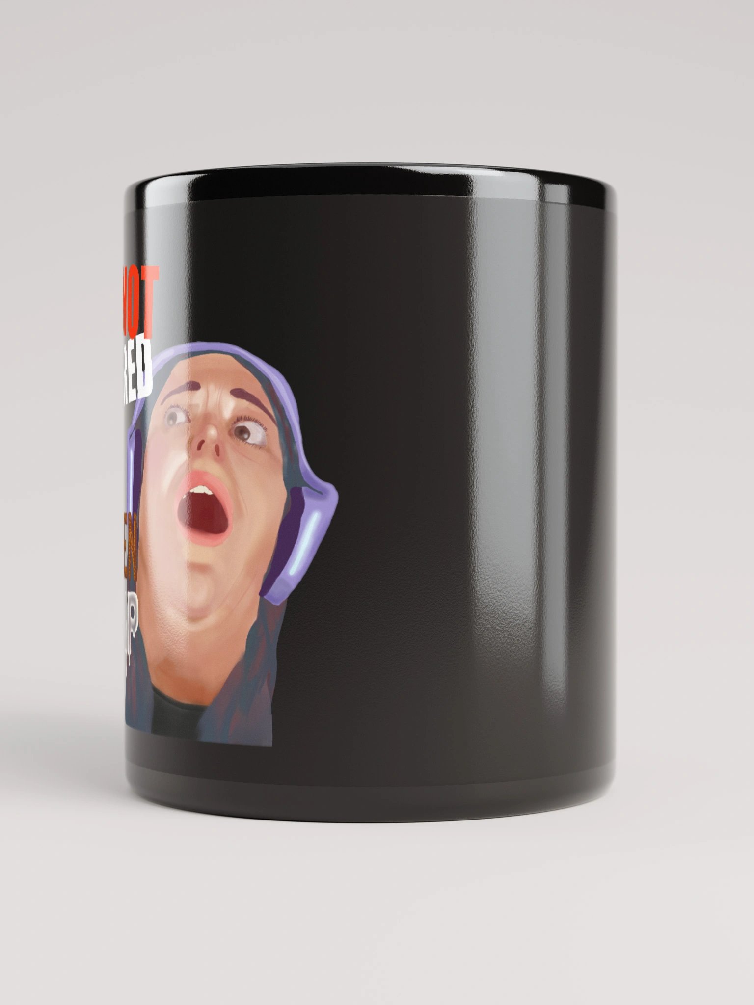 INS Coven Cump mug product image (10)