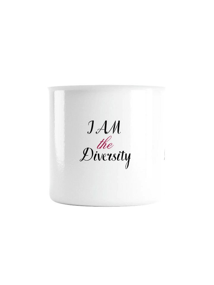 I AM the Diversity product image (2)
