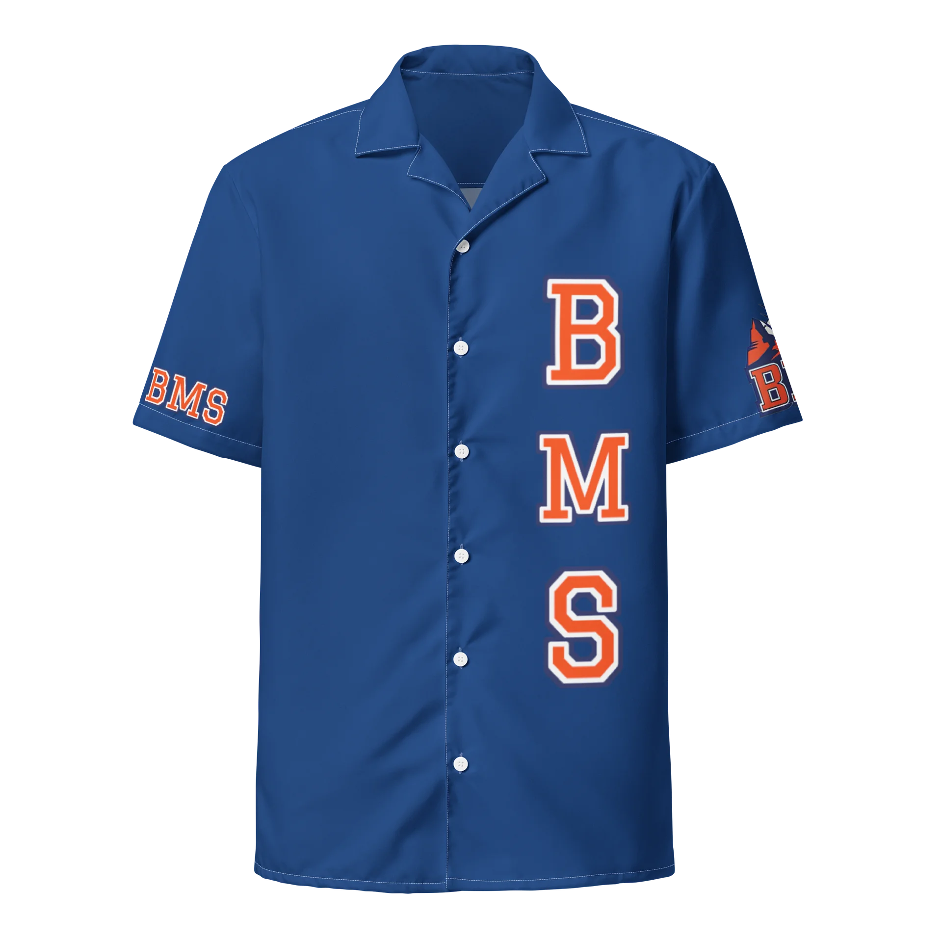 Kelly BMS Dance product image (1)