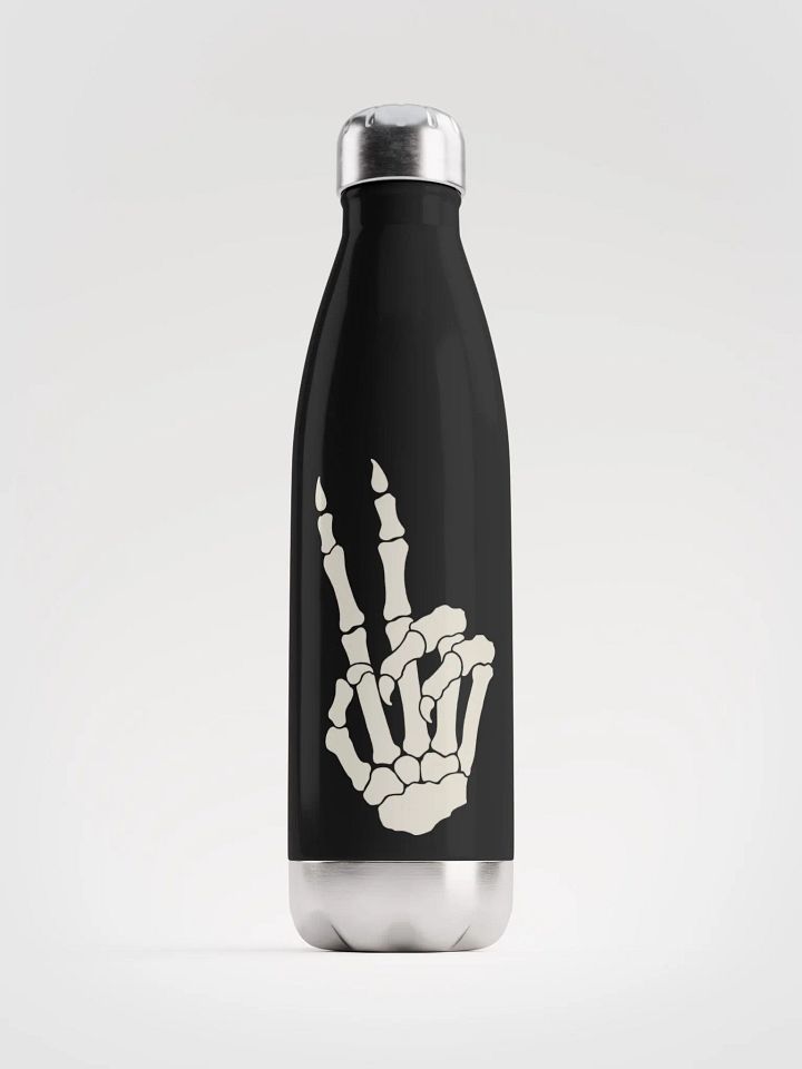 Peace Water Traveler product image (1)