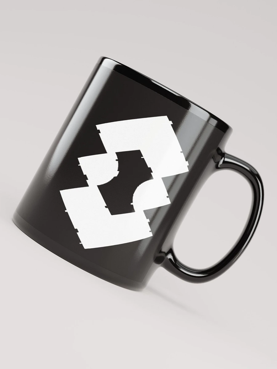 Dys Mug product image (4)