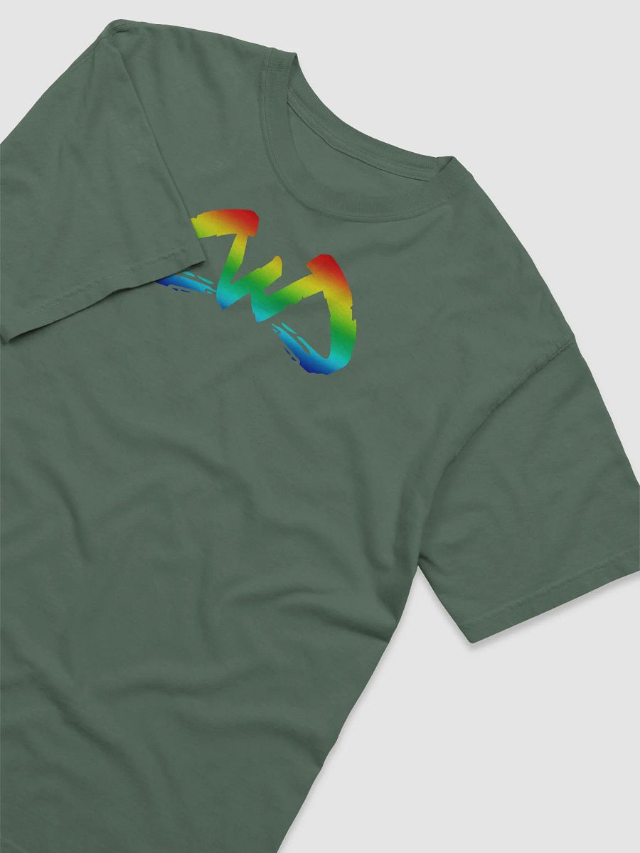 CWC Shirt product image (38)