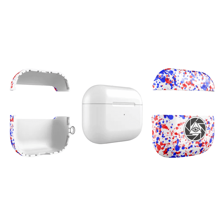 RW&B product image (45)