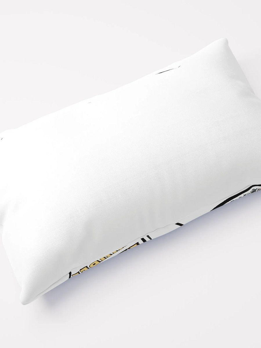 Hot Nuudle - Dreamin' Pillow product image (12)