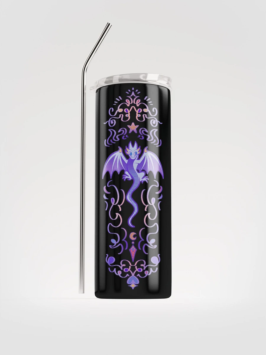 2nd Anniversary Tumbler product image (1)