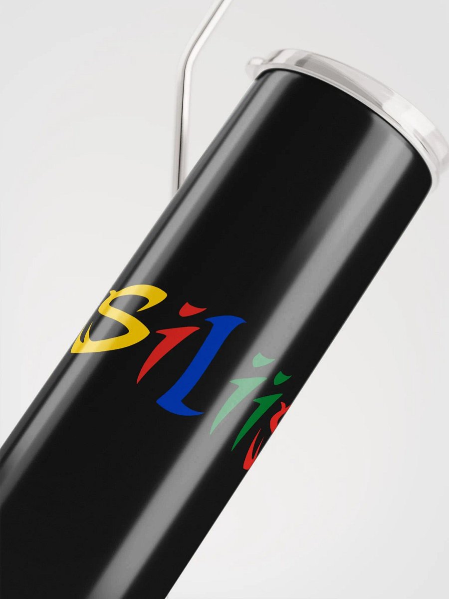 Sàmi Basiliisk Tumbler product image (5)