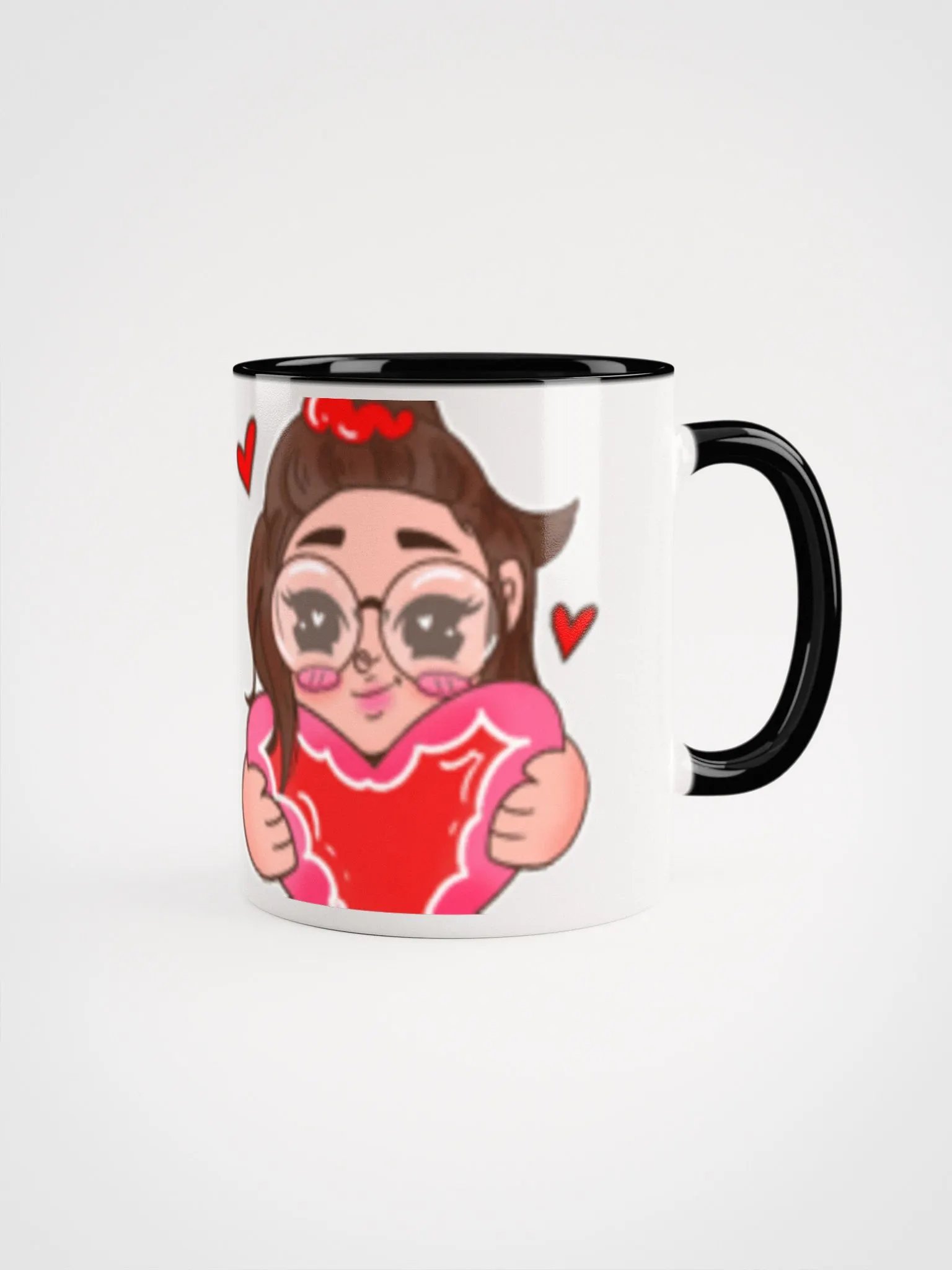 Devilish Delight Mug product image (4)