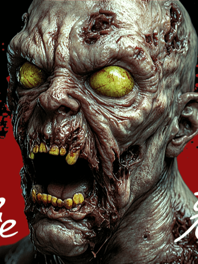 Zombie Brew product image (2)