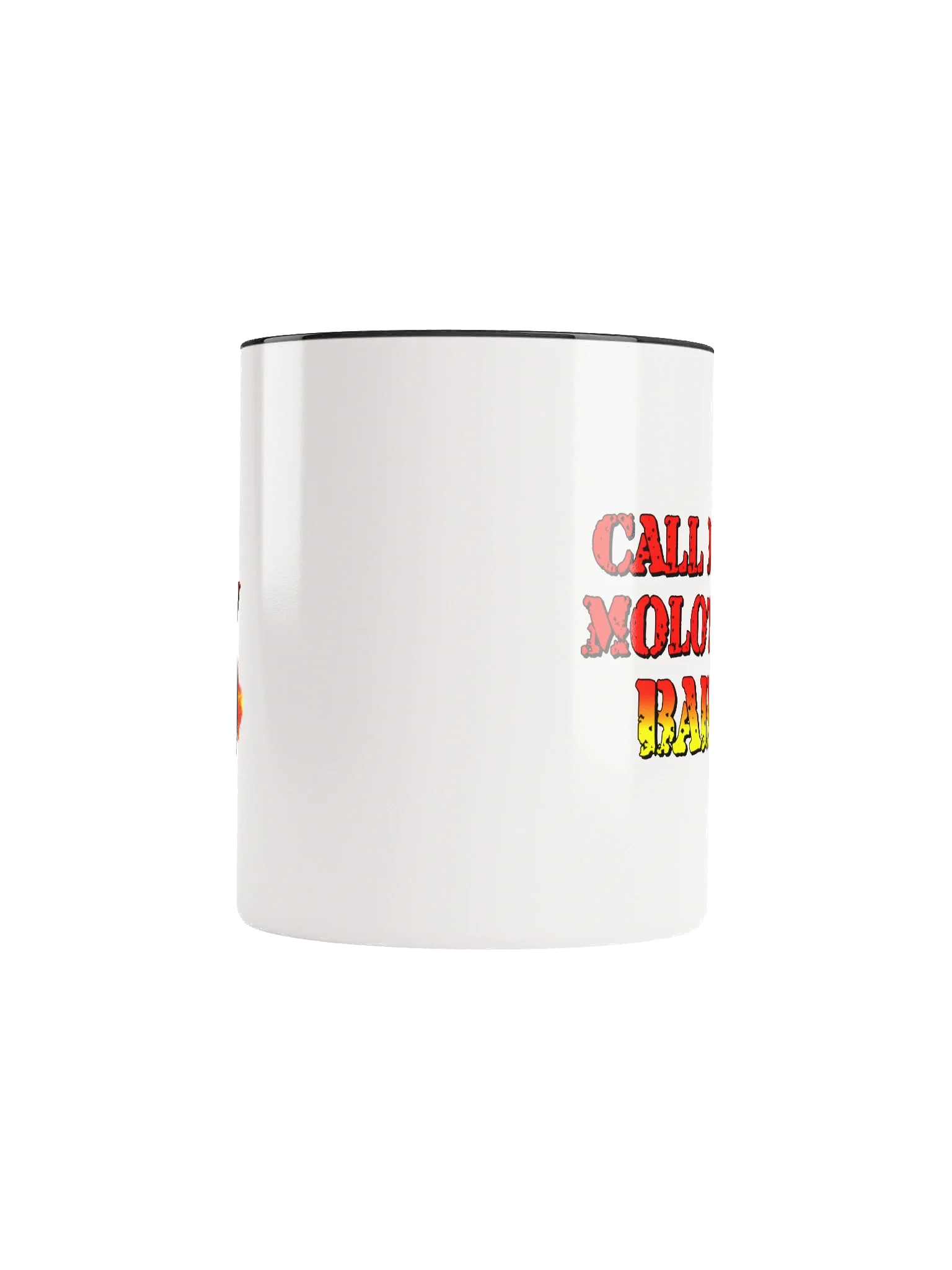 MOLOTOV Mug product image (18)