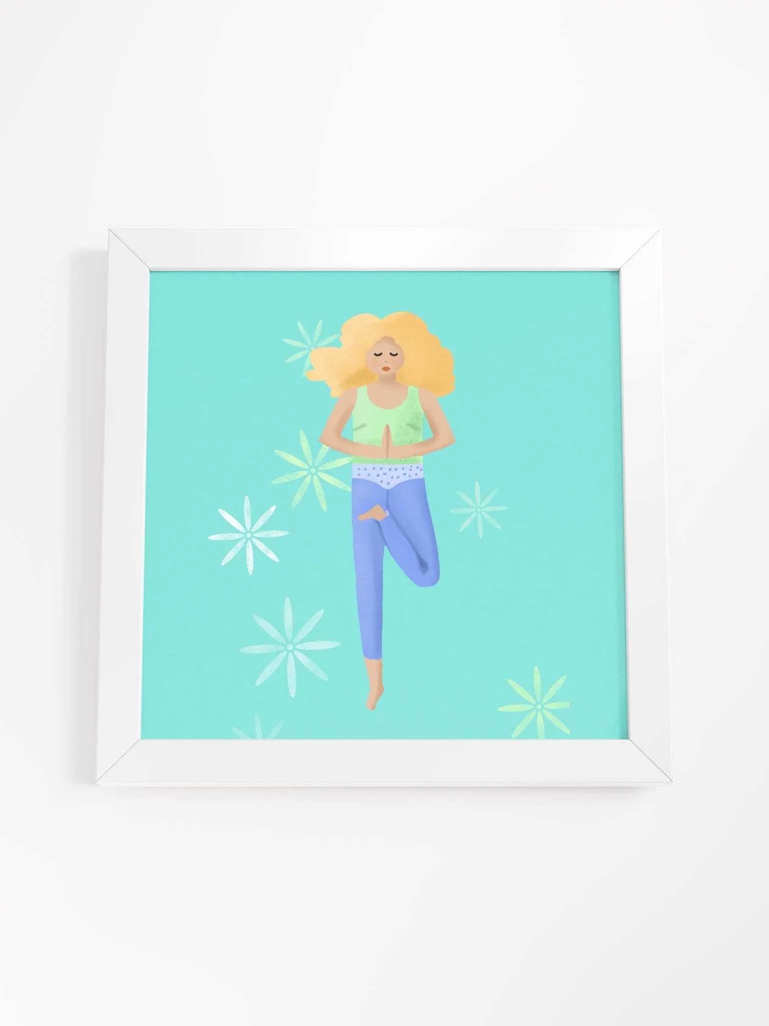 Tree Pose product image (20)
