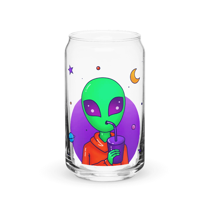 Frites SipSip product image (2)