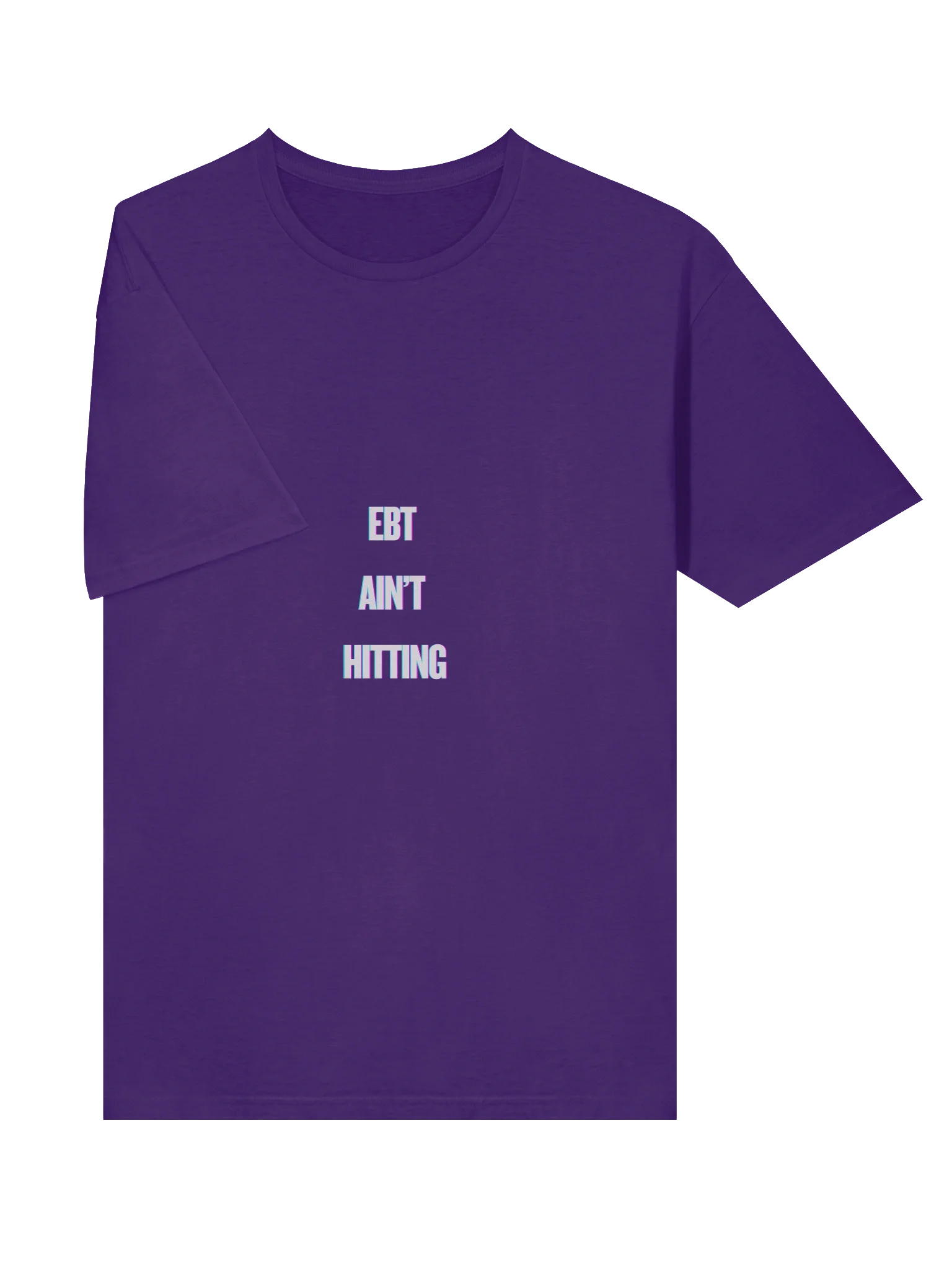 Funds Low, Vibes High product image (41)