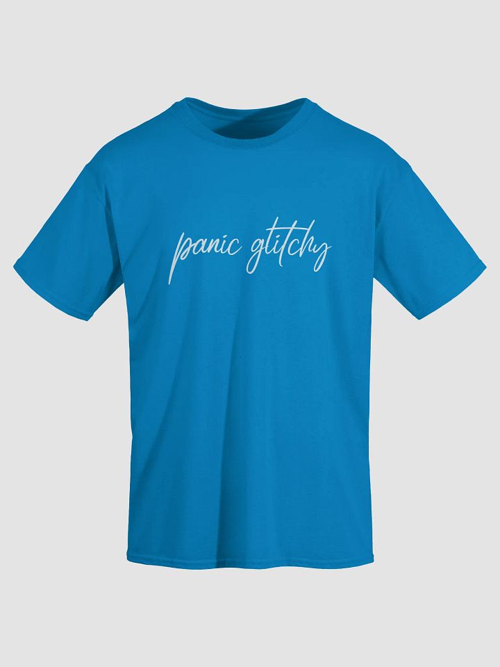 Flagship Tee product image (11)