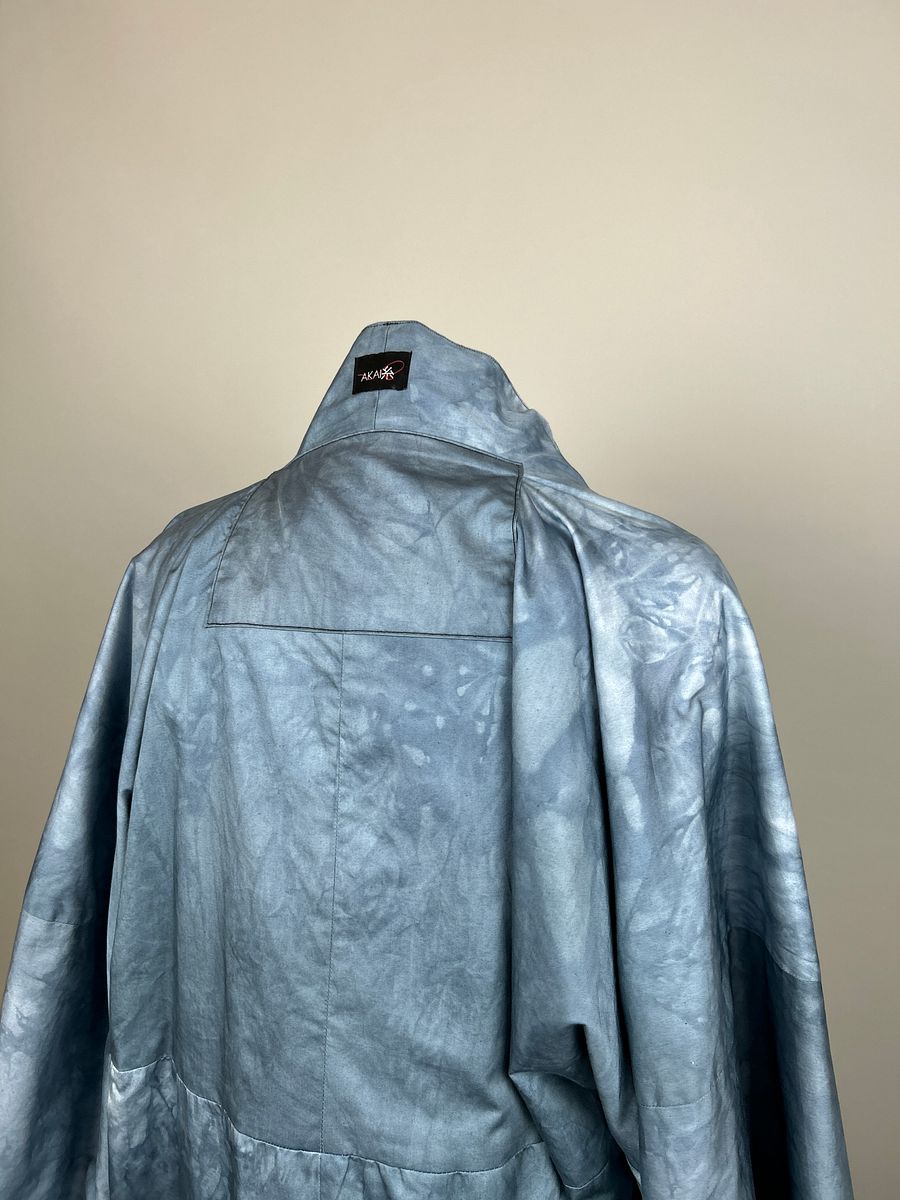Kimono Zero Waste product image (8)