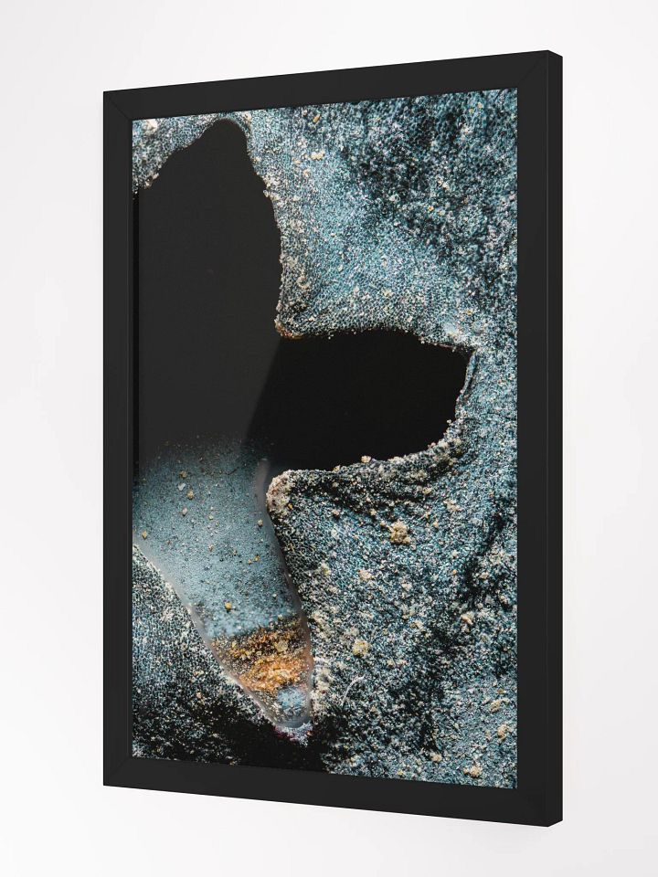 Blue Depth product image (2)