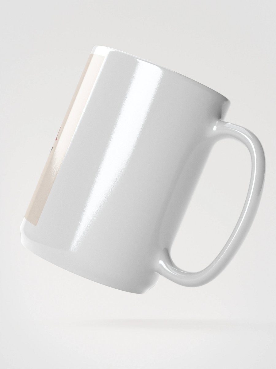 M3LLY M3L Muggie product image (2)
