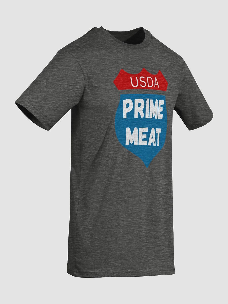 USDA T product image (32)