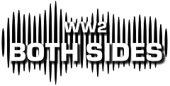 WW2 Both Sides of the Wire!