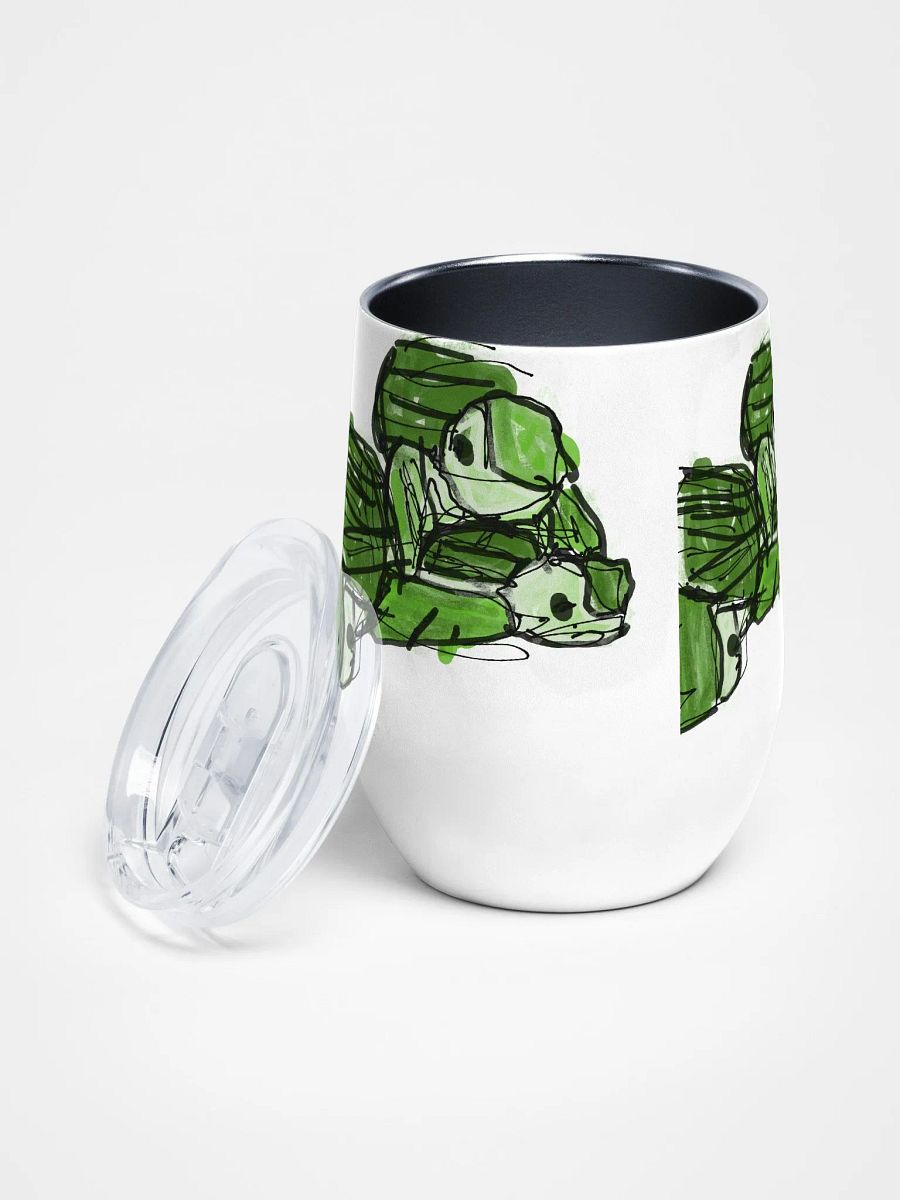 Turtle product image (2)