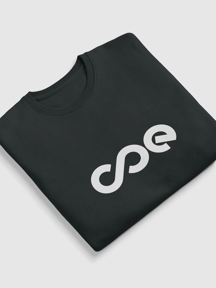 COE Premium Sweatshirt product image (7)