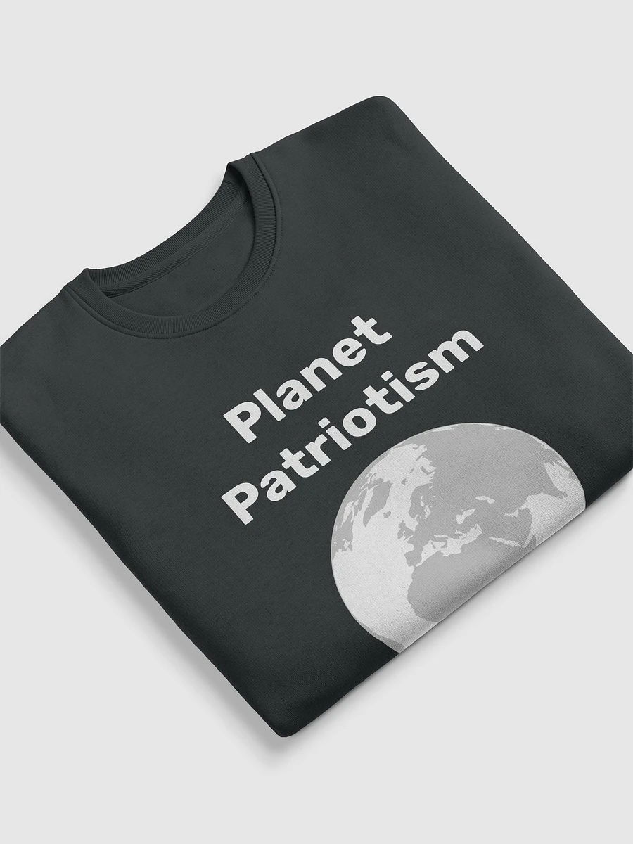Planet Patriotism product image (17)