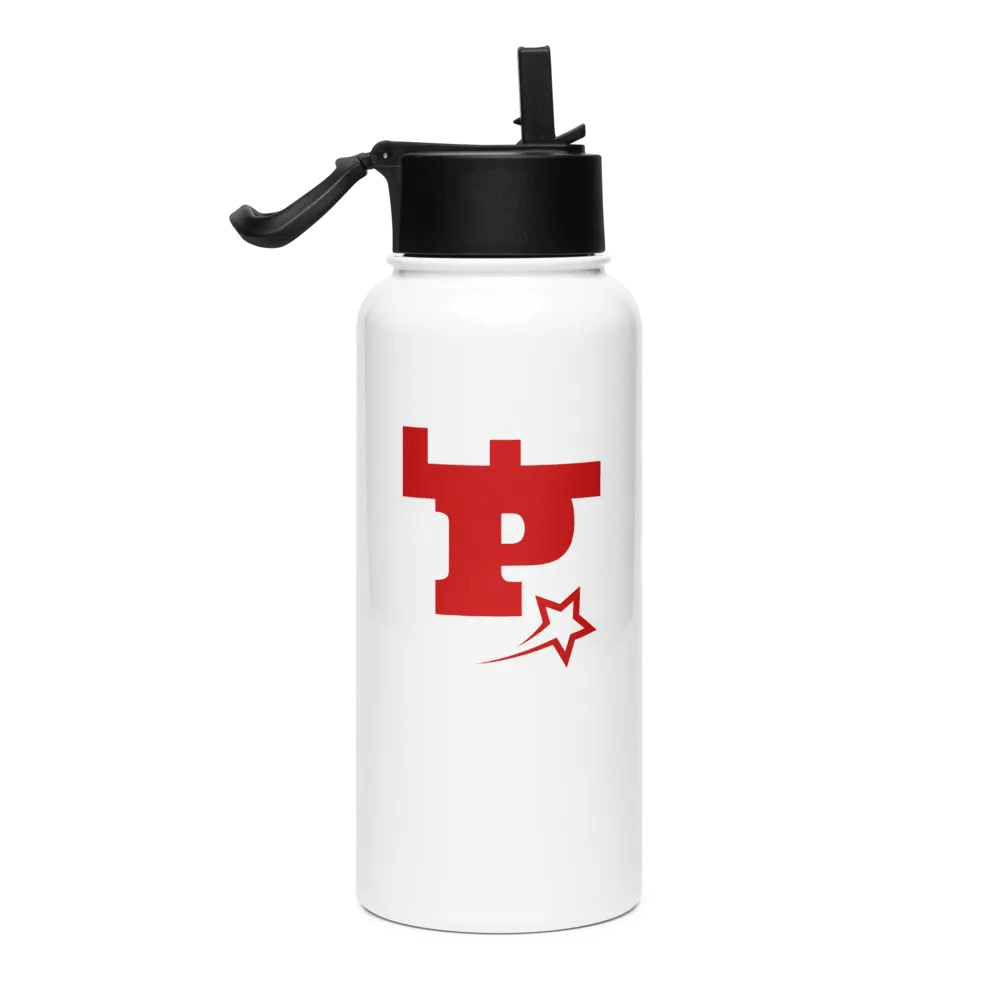 UTAH product image (4)