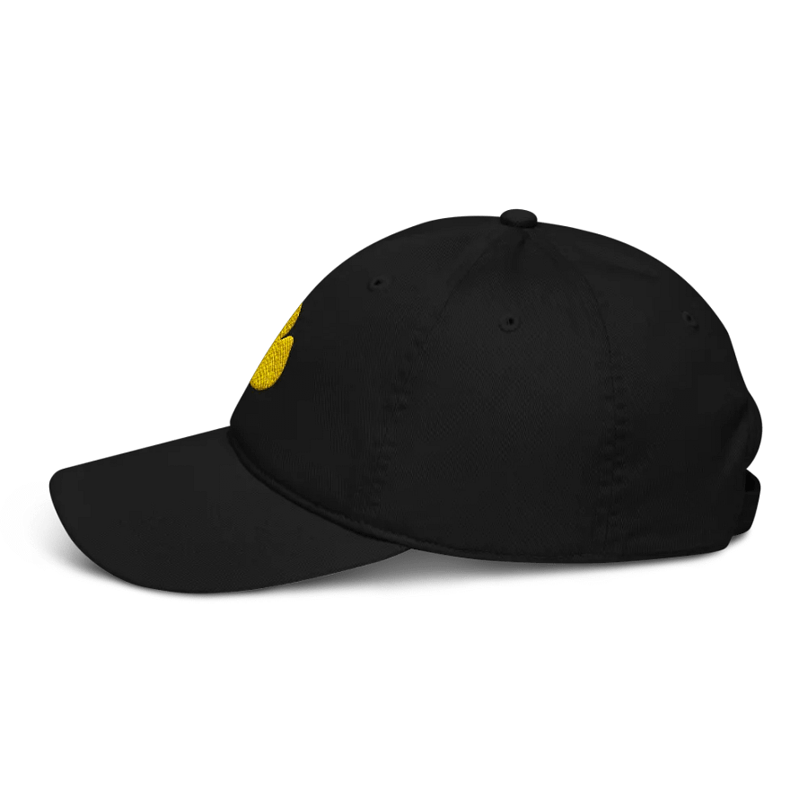 Evil Duck Hat product image (3)