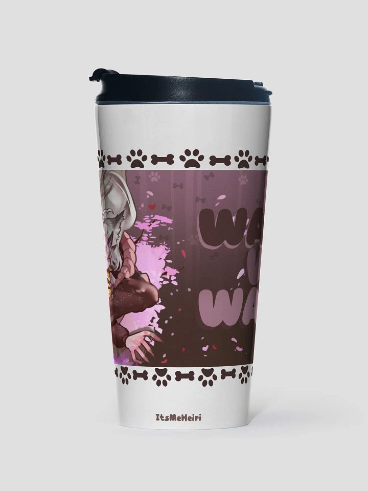 Heiri Coffee Tumblr product image (1)