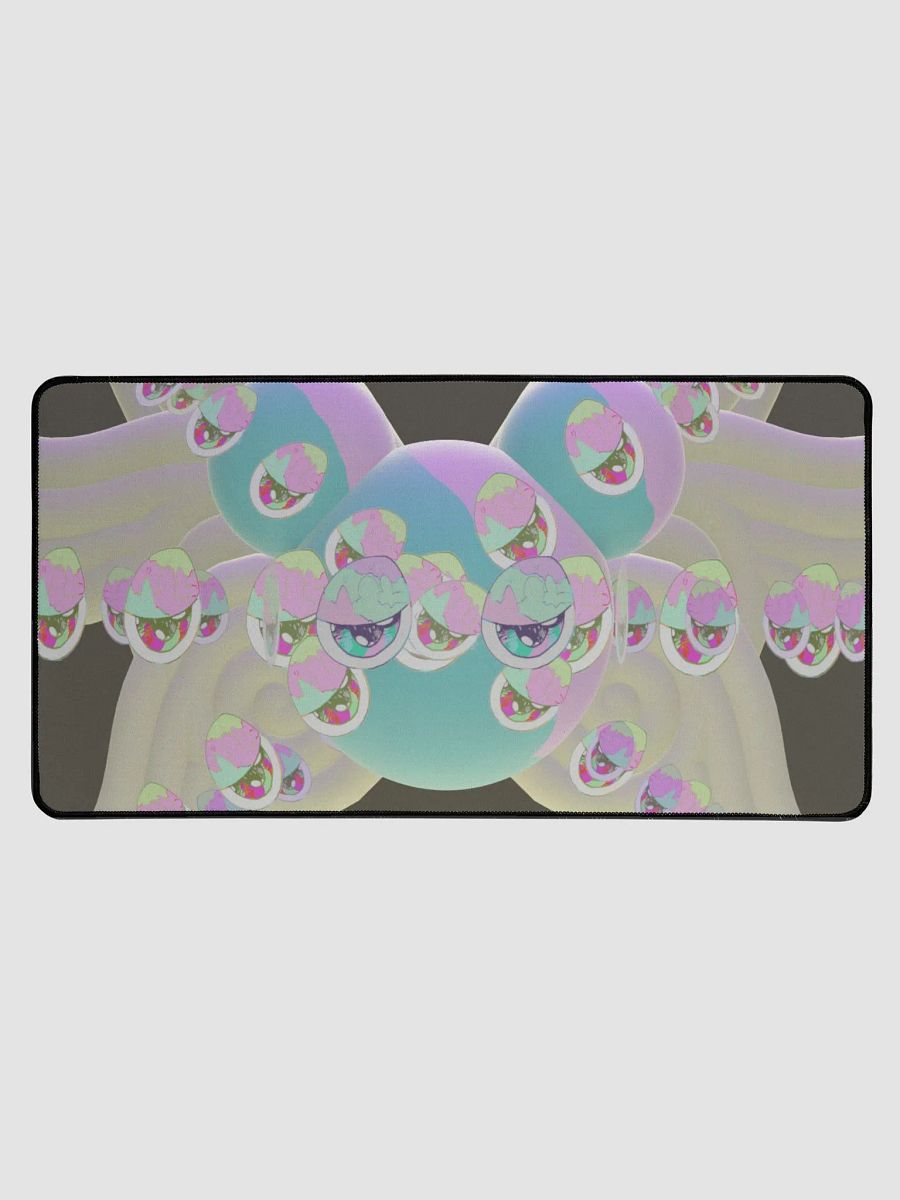 Saddboy Desk Mat product image (1)