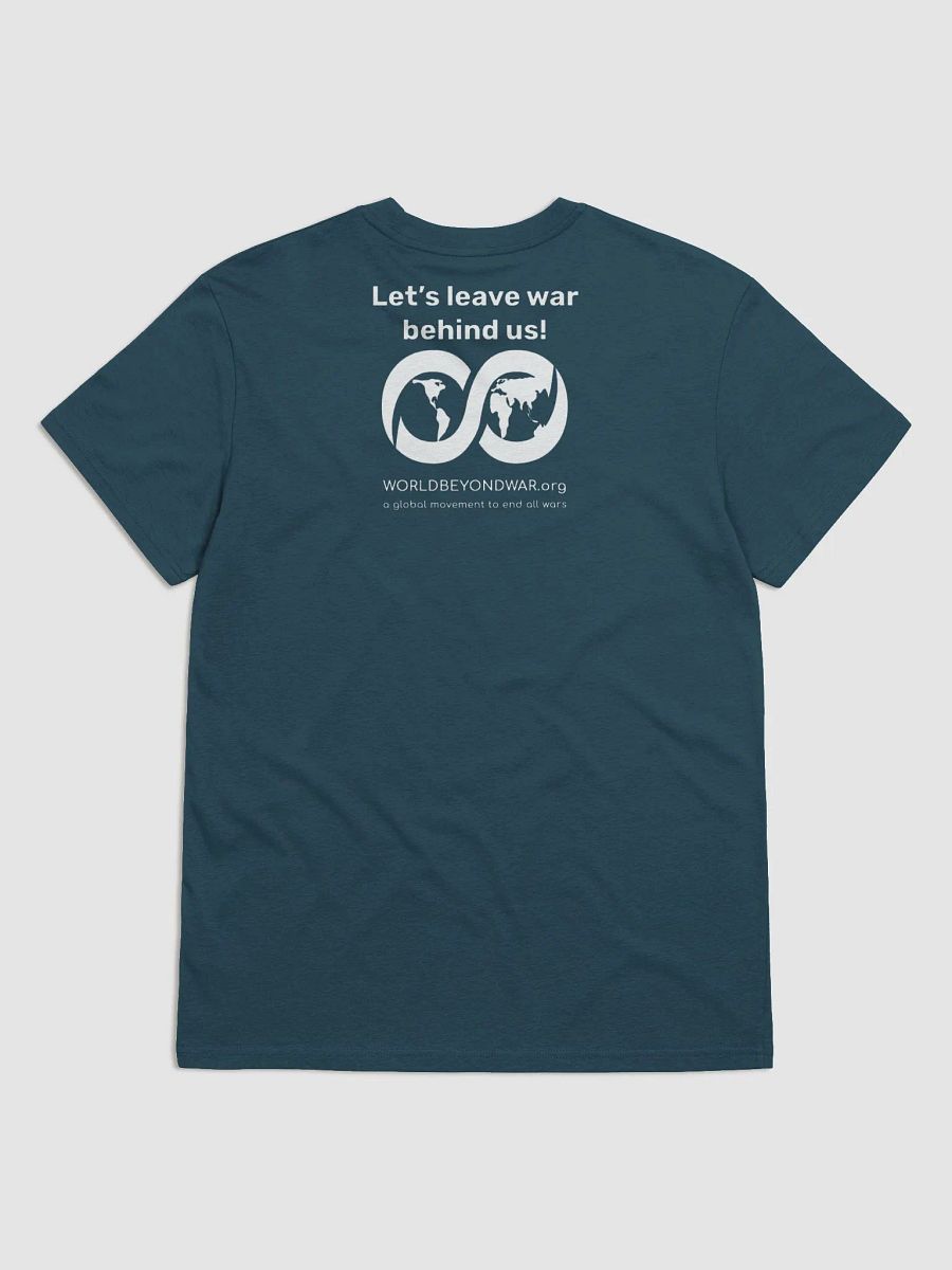 War sucks product image (13)