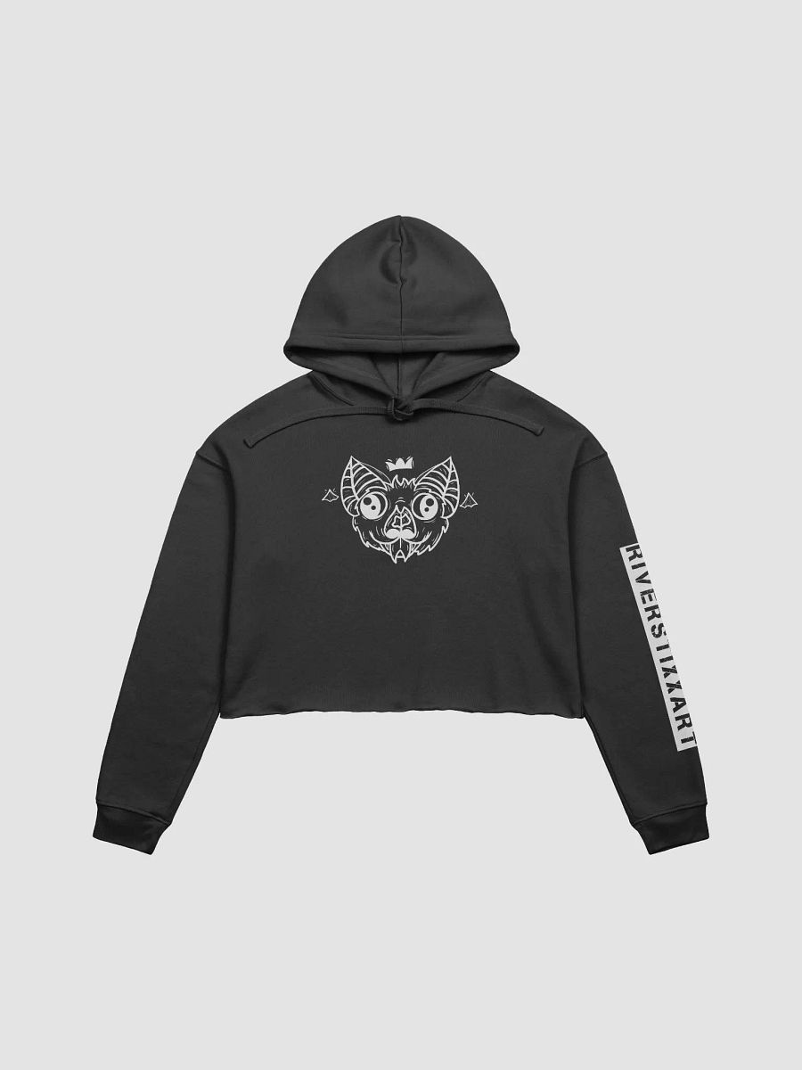 Tobias the bat (cropped) product image (1)