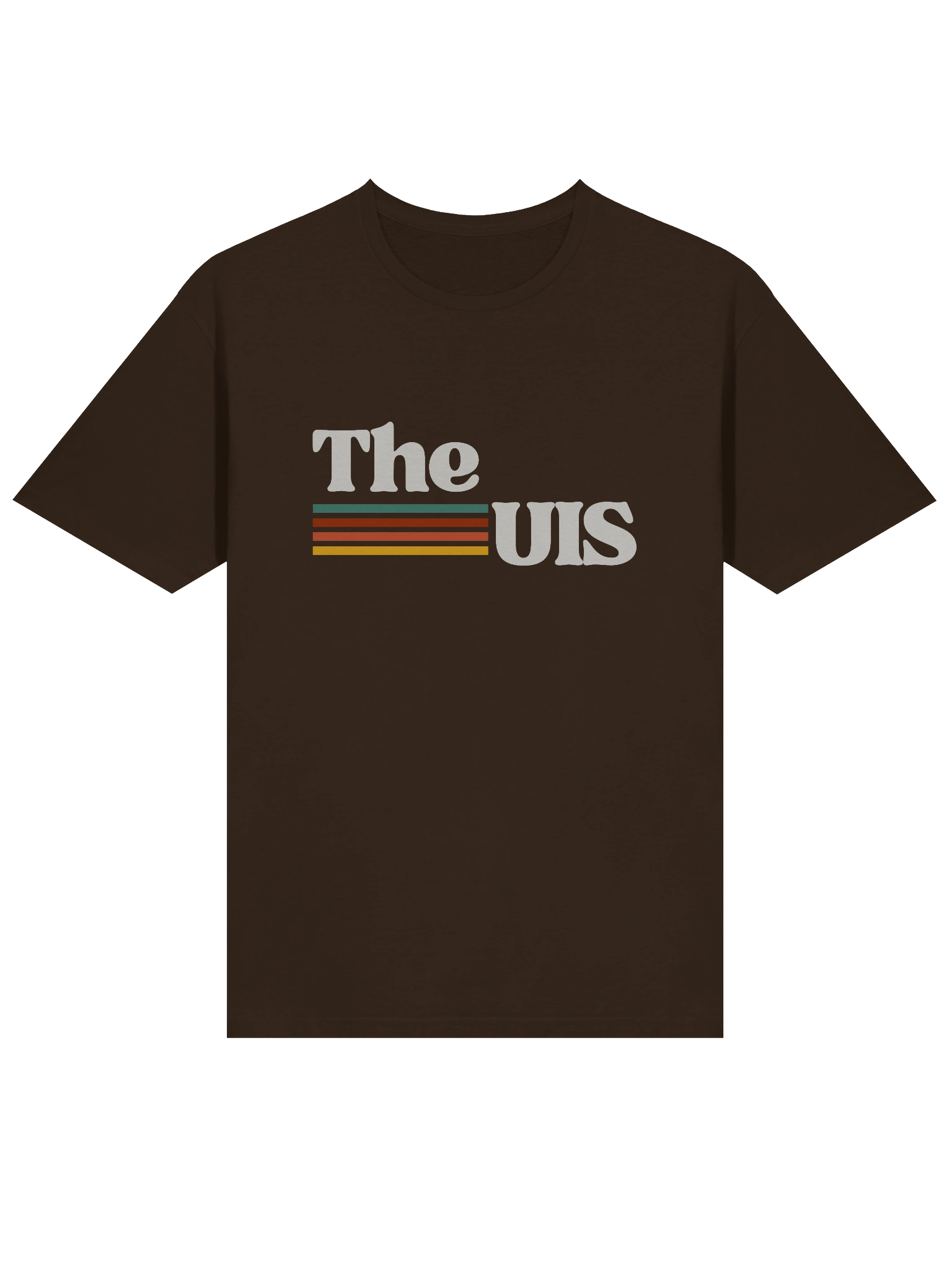 TheUIS Retro product image (37)