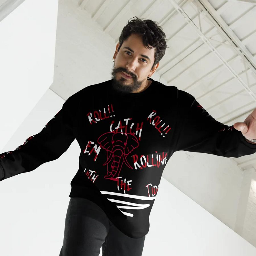 ROLL em product image (3)
